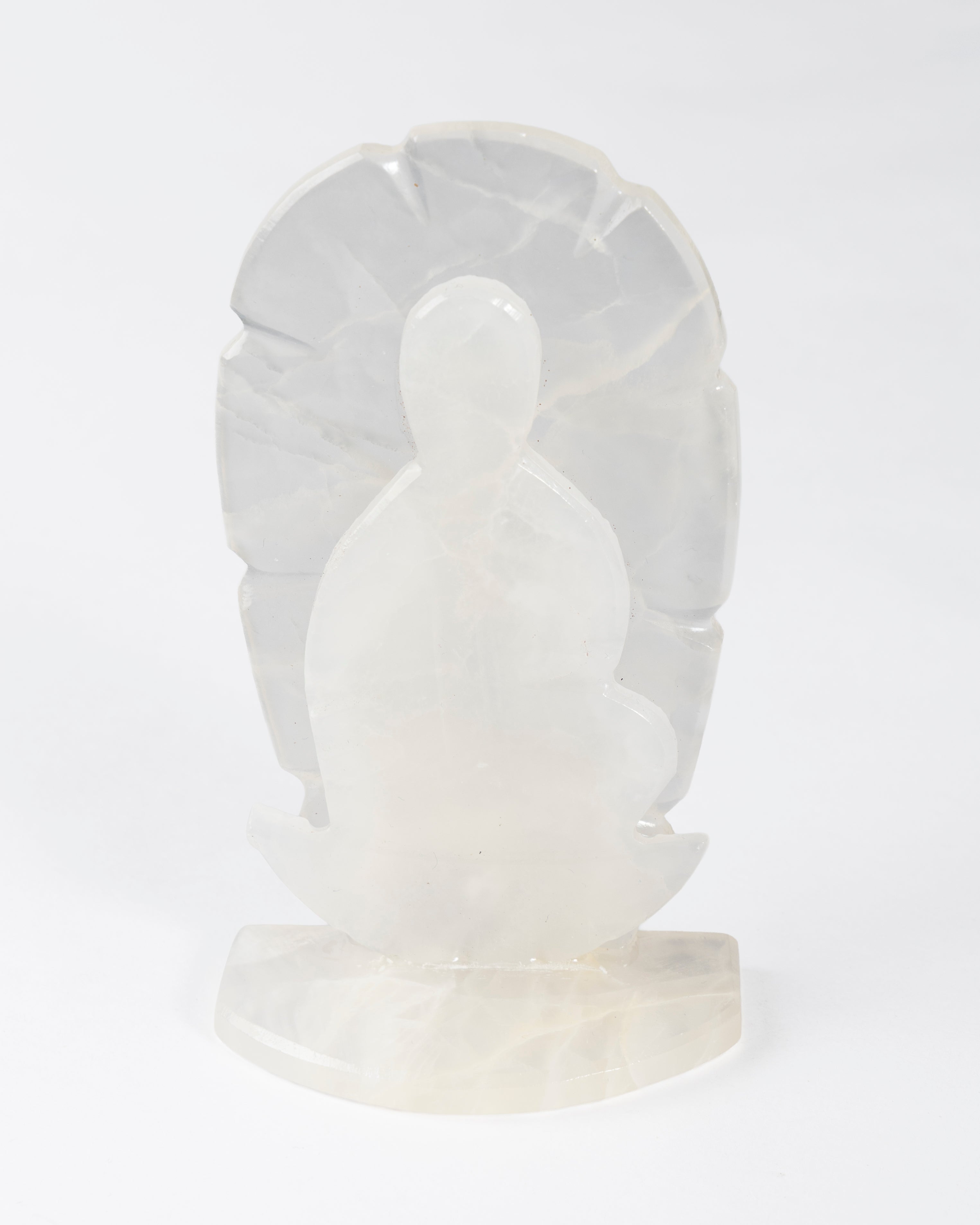 Virgen de Guadalupe