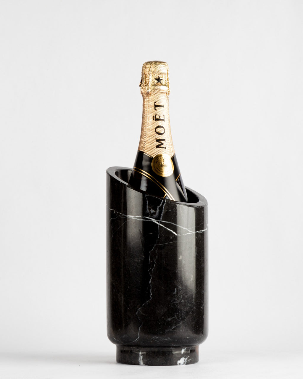Porta Botella