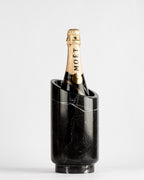 Porta Botella